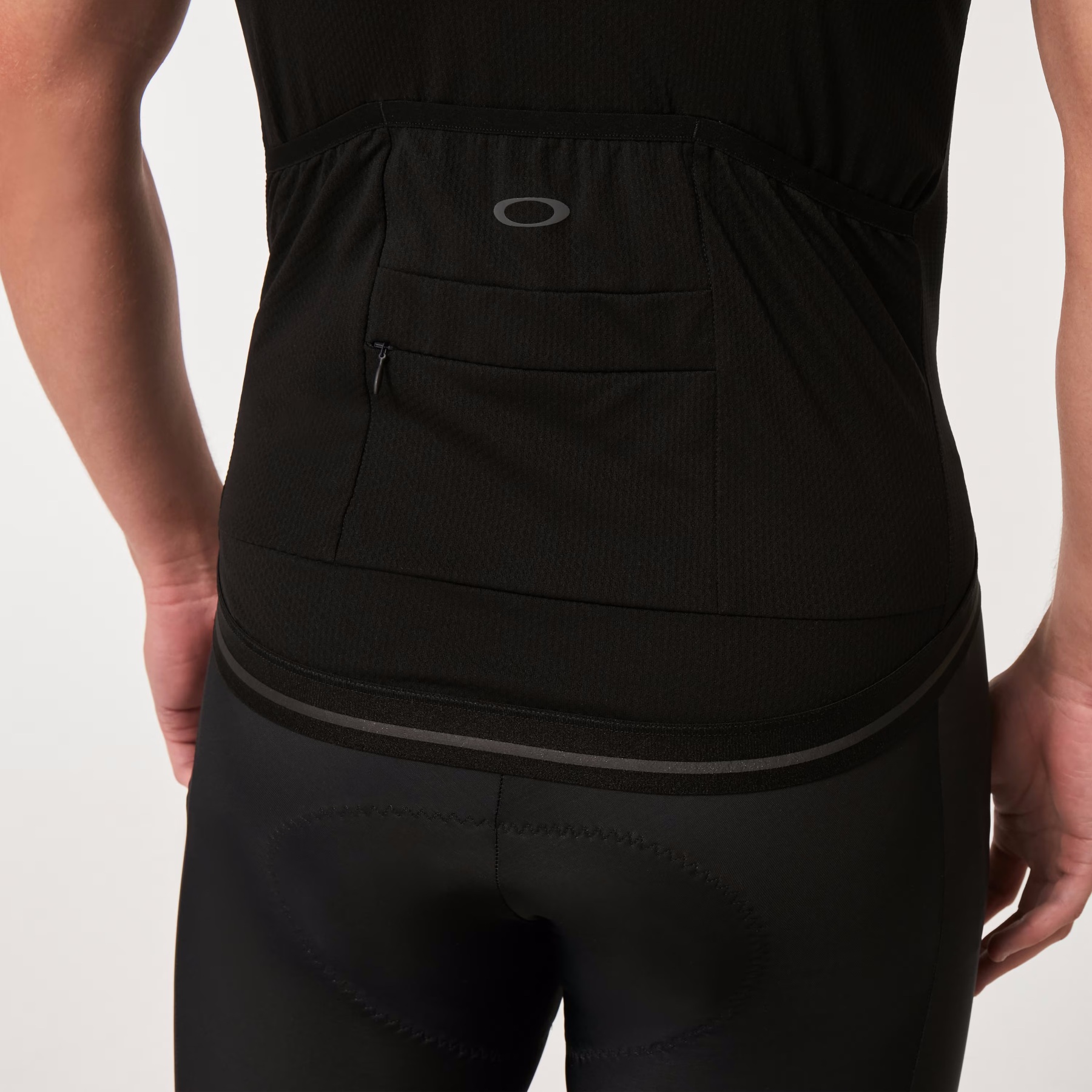 【値下】【新品】Oakely Endurance Jersey2.0 Lサイズ 9_351118a3-4dcc-4788-a654-