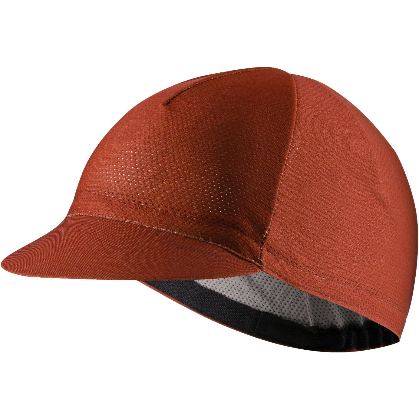 Эспрессо Castelli Espresso 2 колпачка - мокко 245