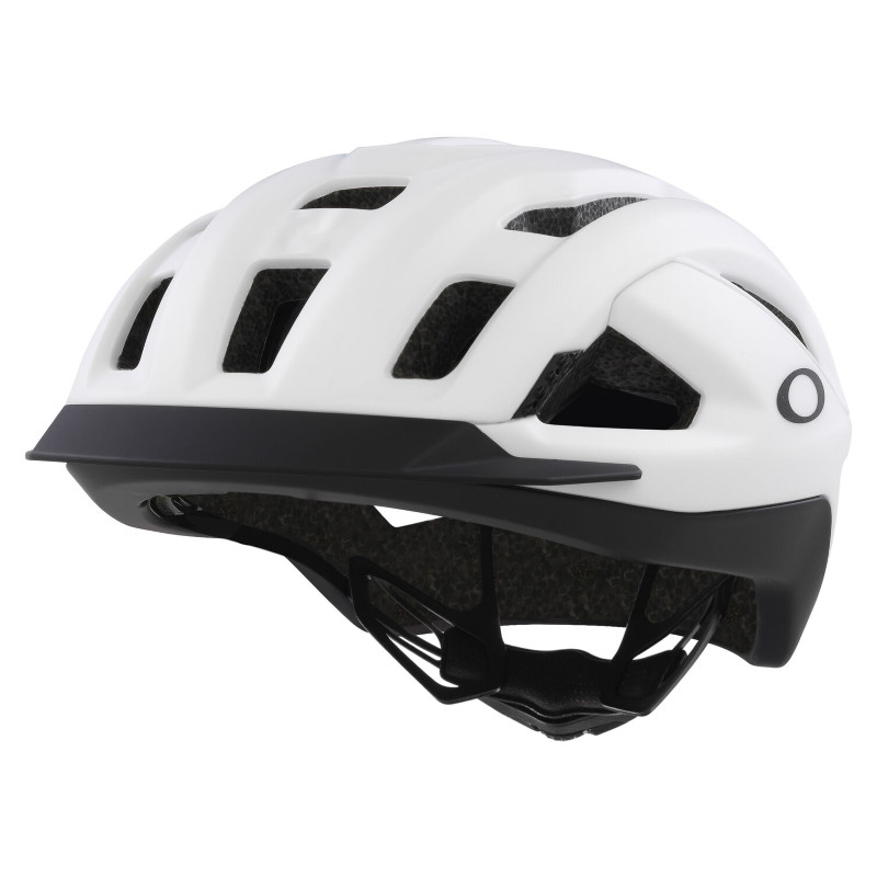 Picture of Oakley ARO3 Allroad EU Helmet - Matte Whiteout