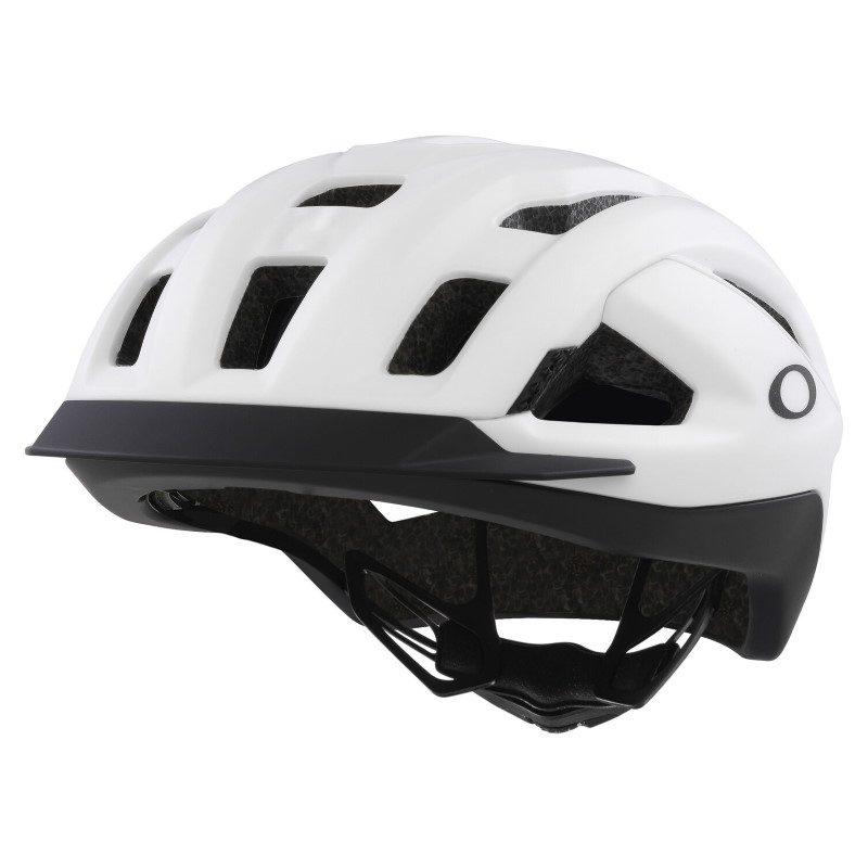 Produktbild von Oakley ARO3 Allroad EU Helm - Matte Whiteout