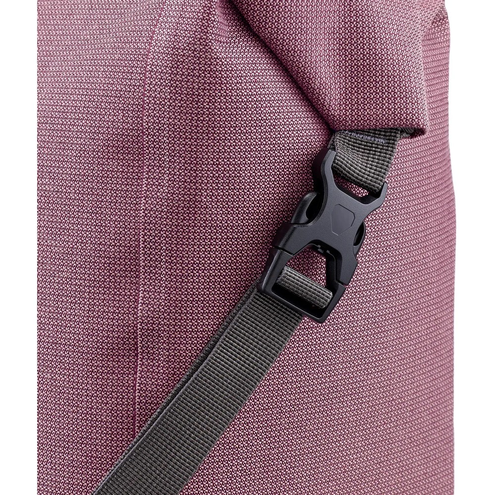fahrradtasche norco Norco Idaho Gepcktrgertasche  Kompakte 7,5L Aufsatztasche