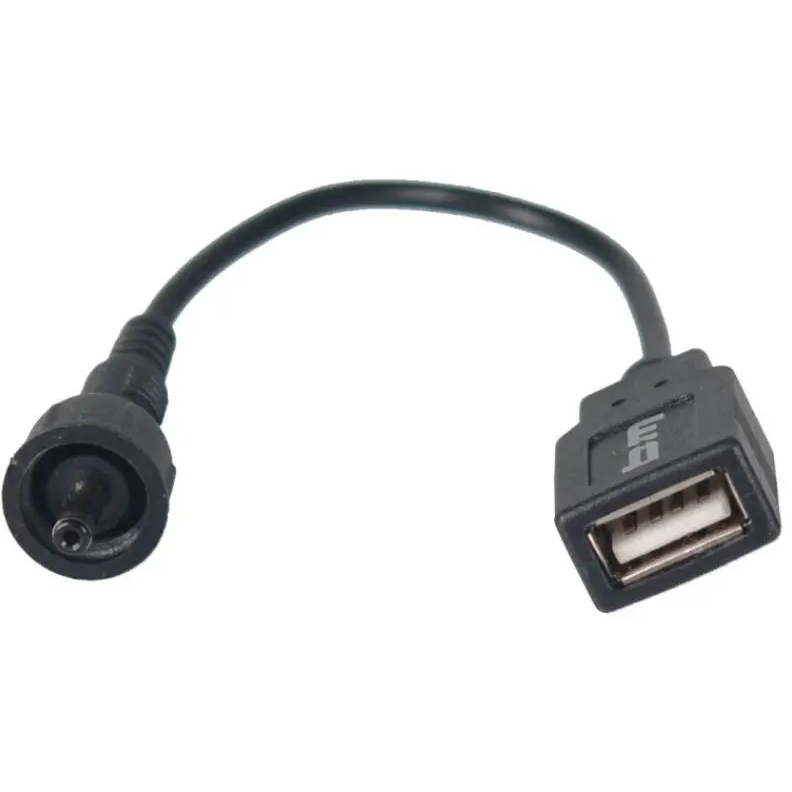 USB-кабель Busch + Müller E-Werk