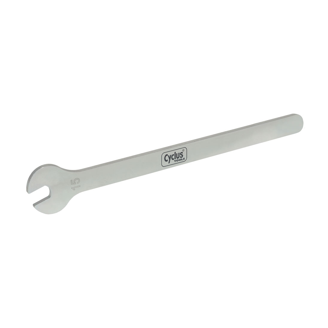 Picture of Cyclus Tools Pedal Wrench - 15mm - simply