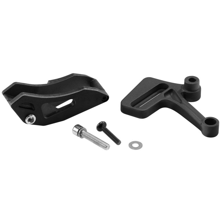 Giant Guide-Chaîne pour Fathom/ Vall-E+ PRO Modèles 240000009