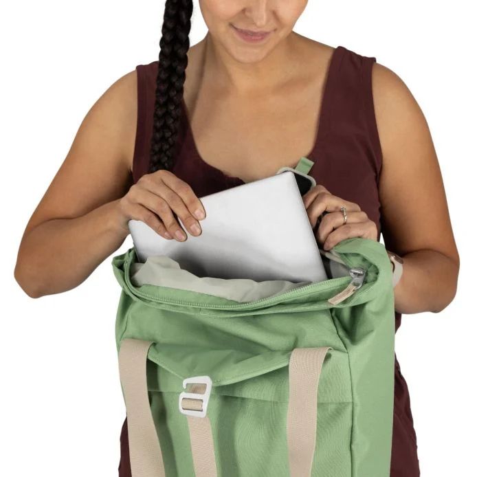 tumi - alpha bravo search backpack Tumi Alpha Bravo Search Backpack