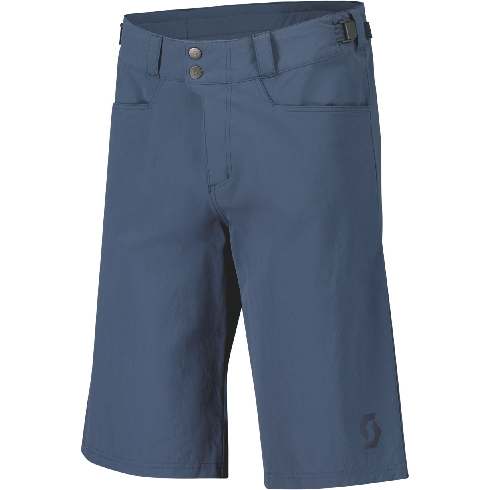 Scott sco shorts trail mtn hotsell