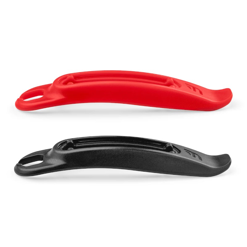 Productfoto van Feedback Sports Biolever Bandenlichtersset 2.0
