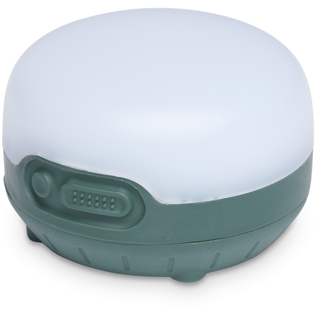 Productfoto van Black Diamond Moji R+ Lantern - Dark Laurel