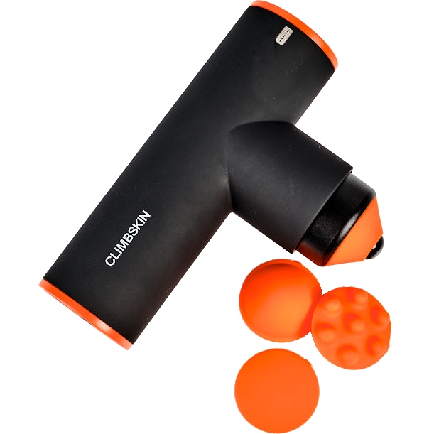 Foto de Climbskin Mini Masajeador