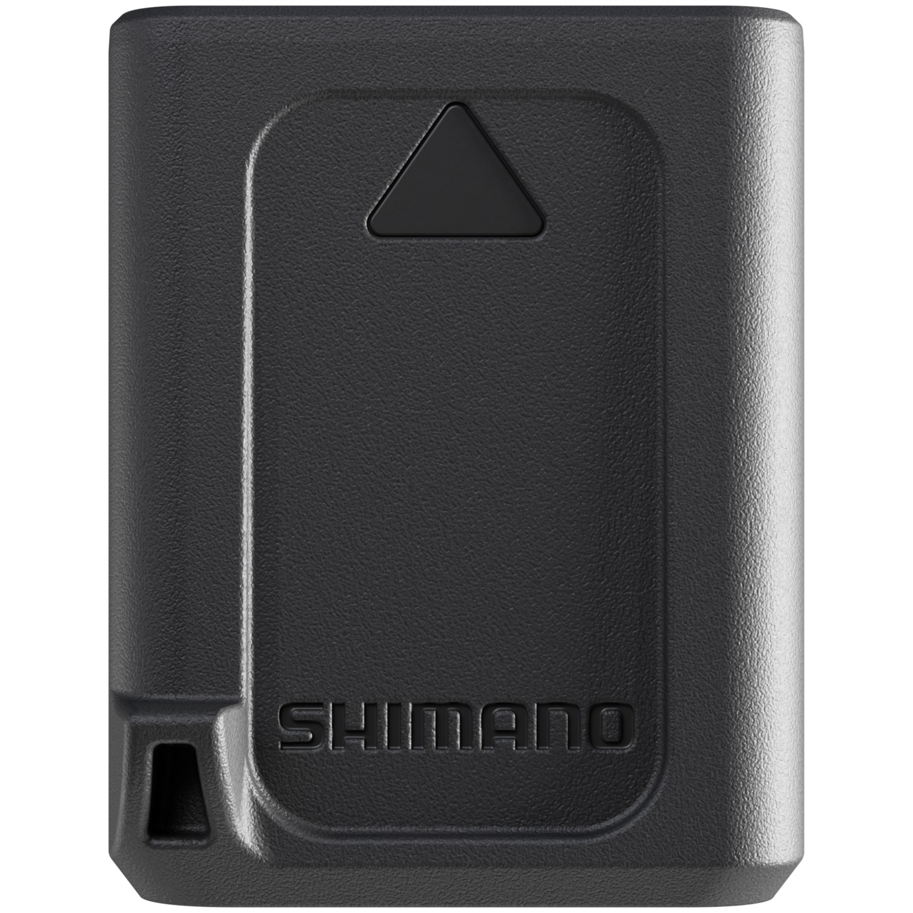 Shimano Deore XT M8250 Upgrade Kit - Di2 | 1x12-voudig - met RD