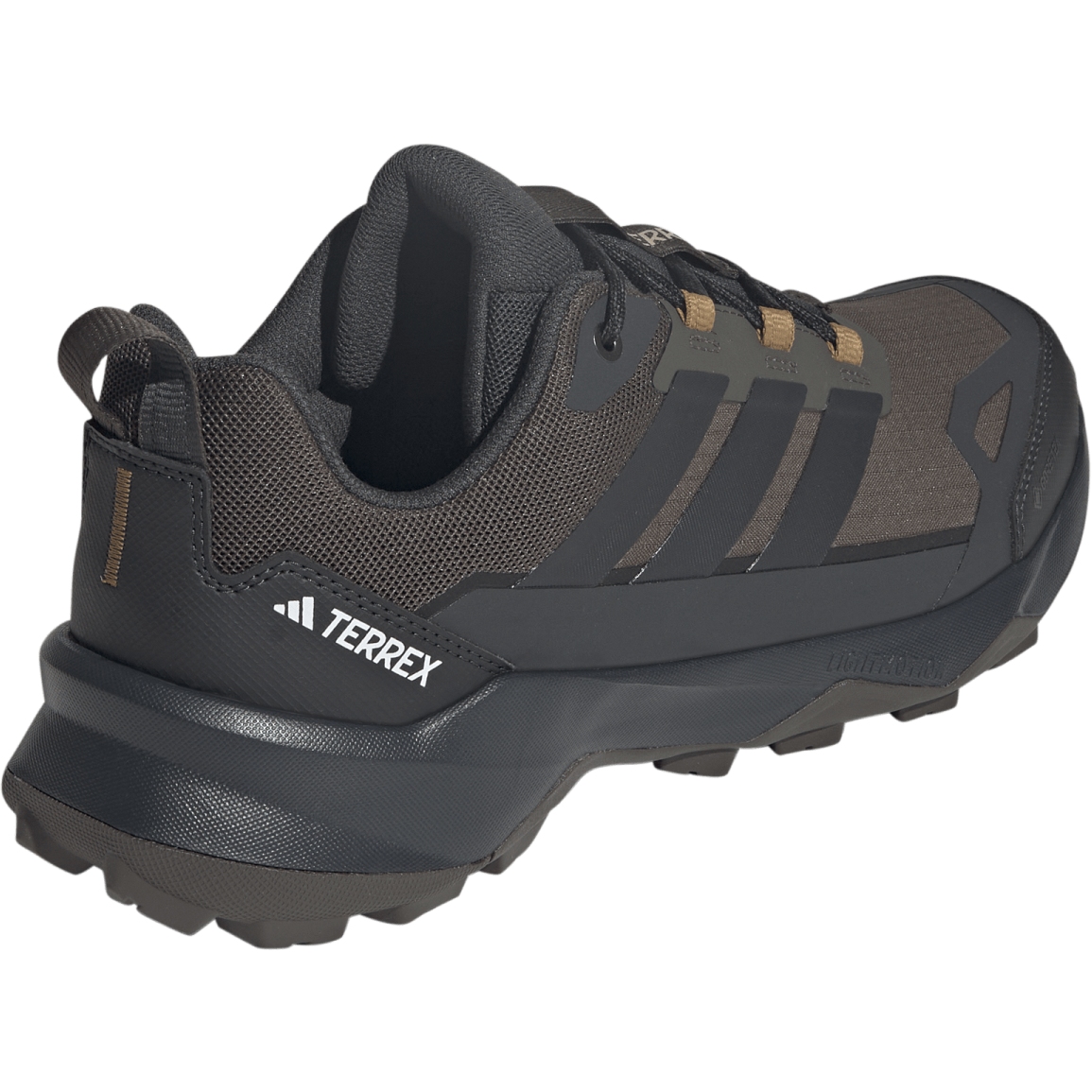 adidas TERREX Skychaser AX5 GORE-TEX Hiking Shoes Men