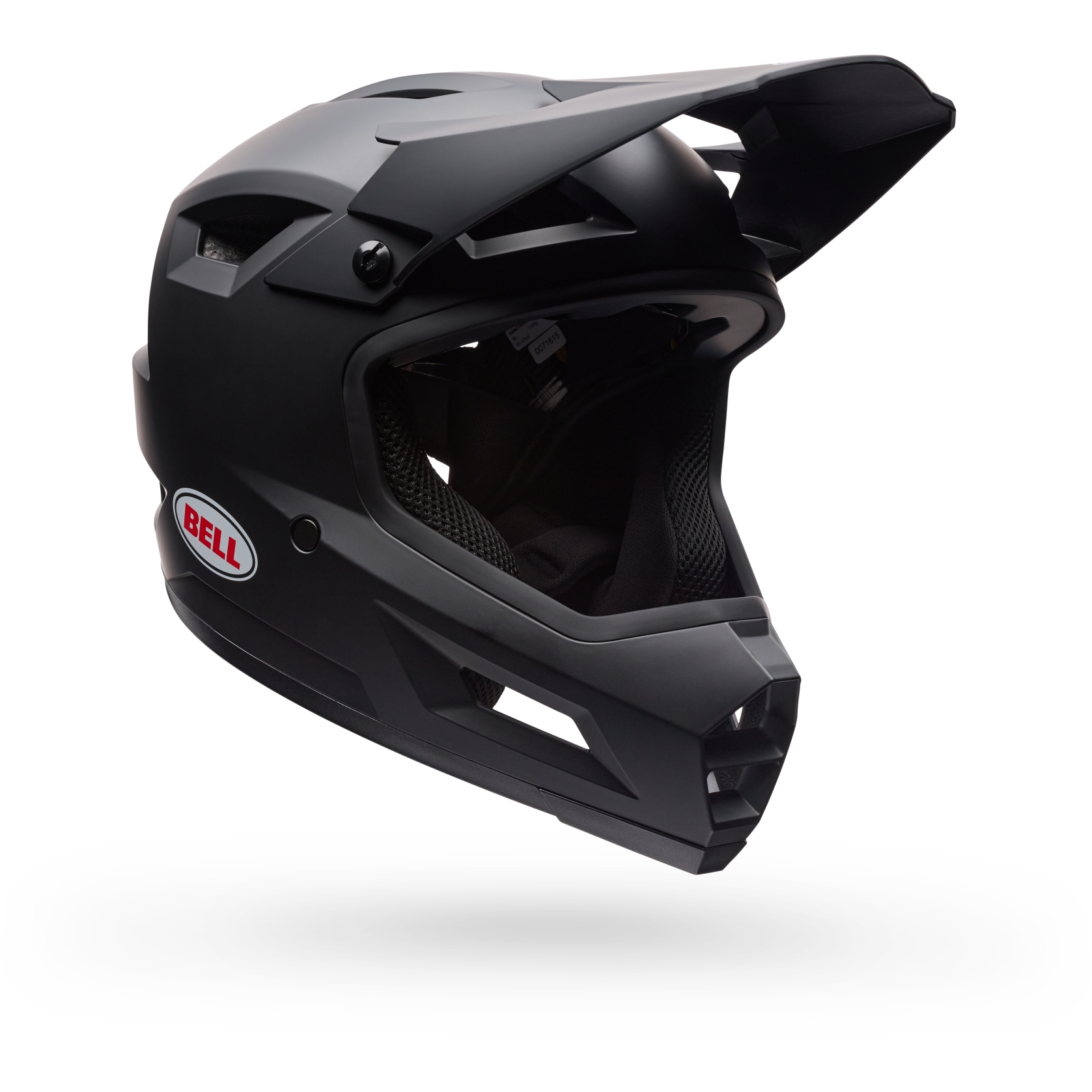 adam ant with motorcycle helmet Road Tested: The NEXX X.RALLY and X.TR Helmets