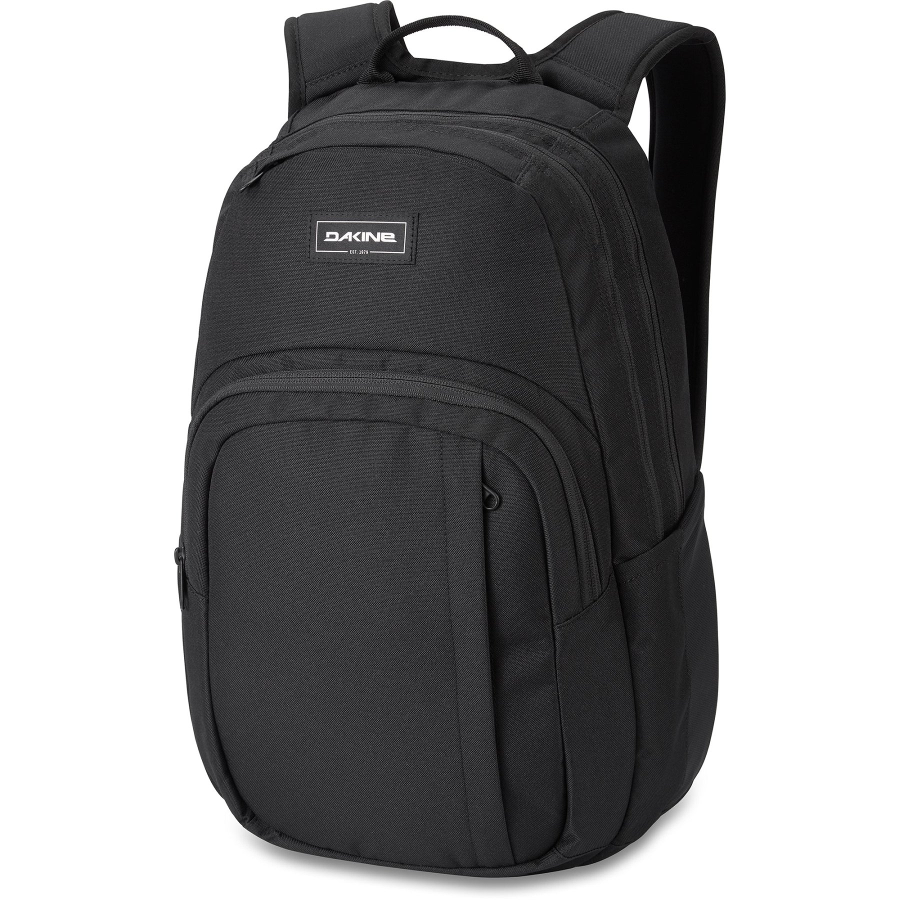 Produktbild von Dakine Campus 25L Rucksack - Schwarz