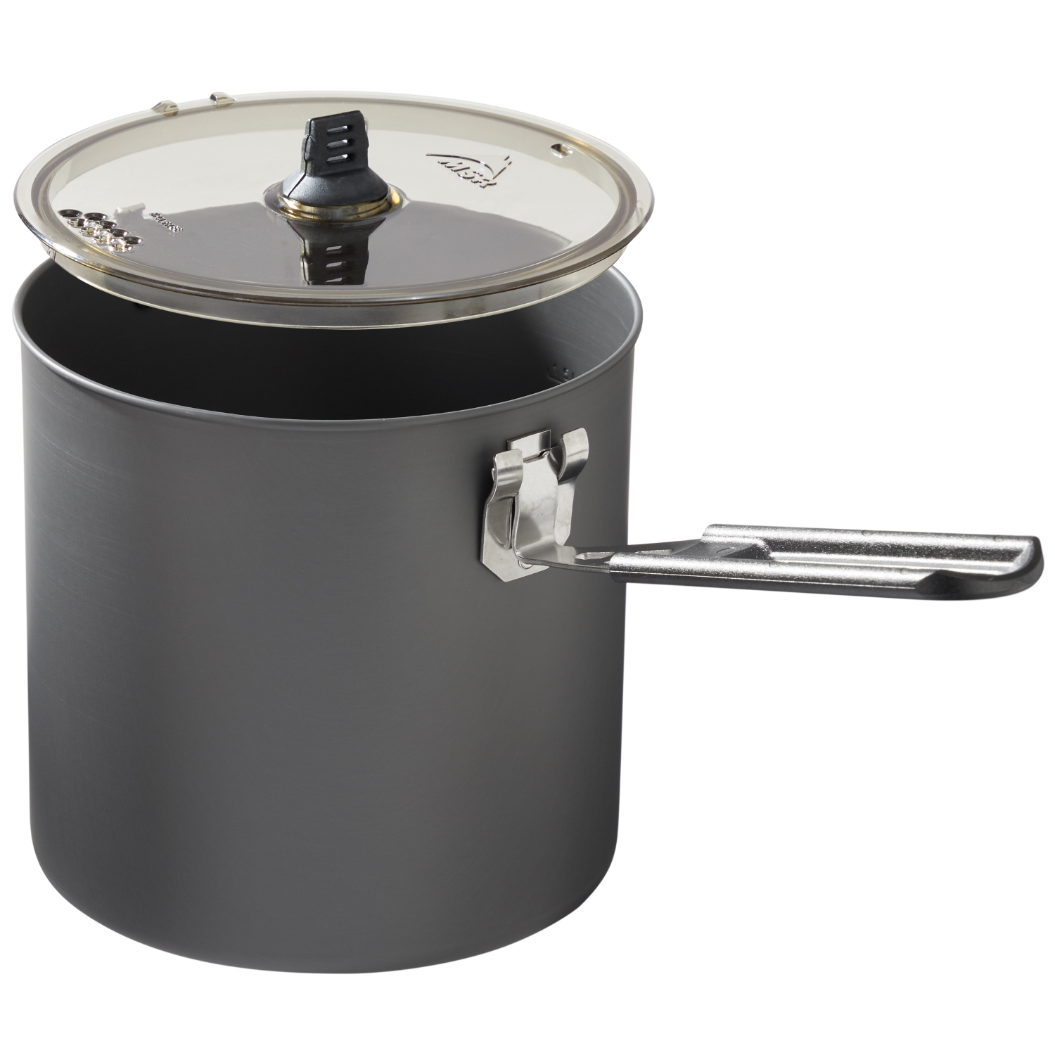 Produktbild von MSR Trail Lite Topf - 2 L