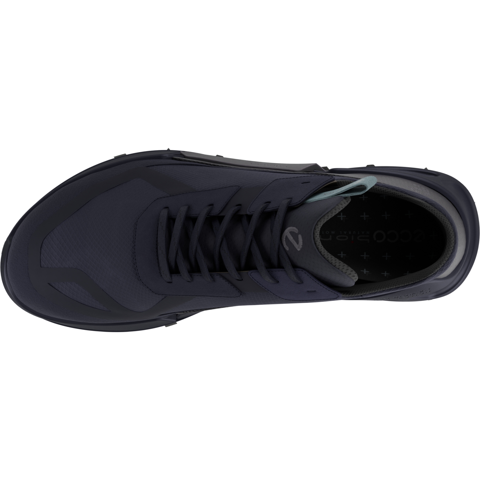 Ecco skate shoes deals