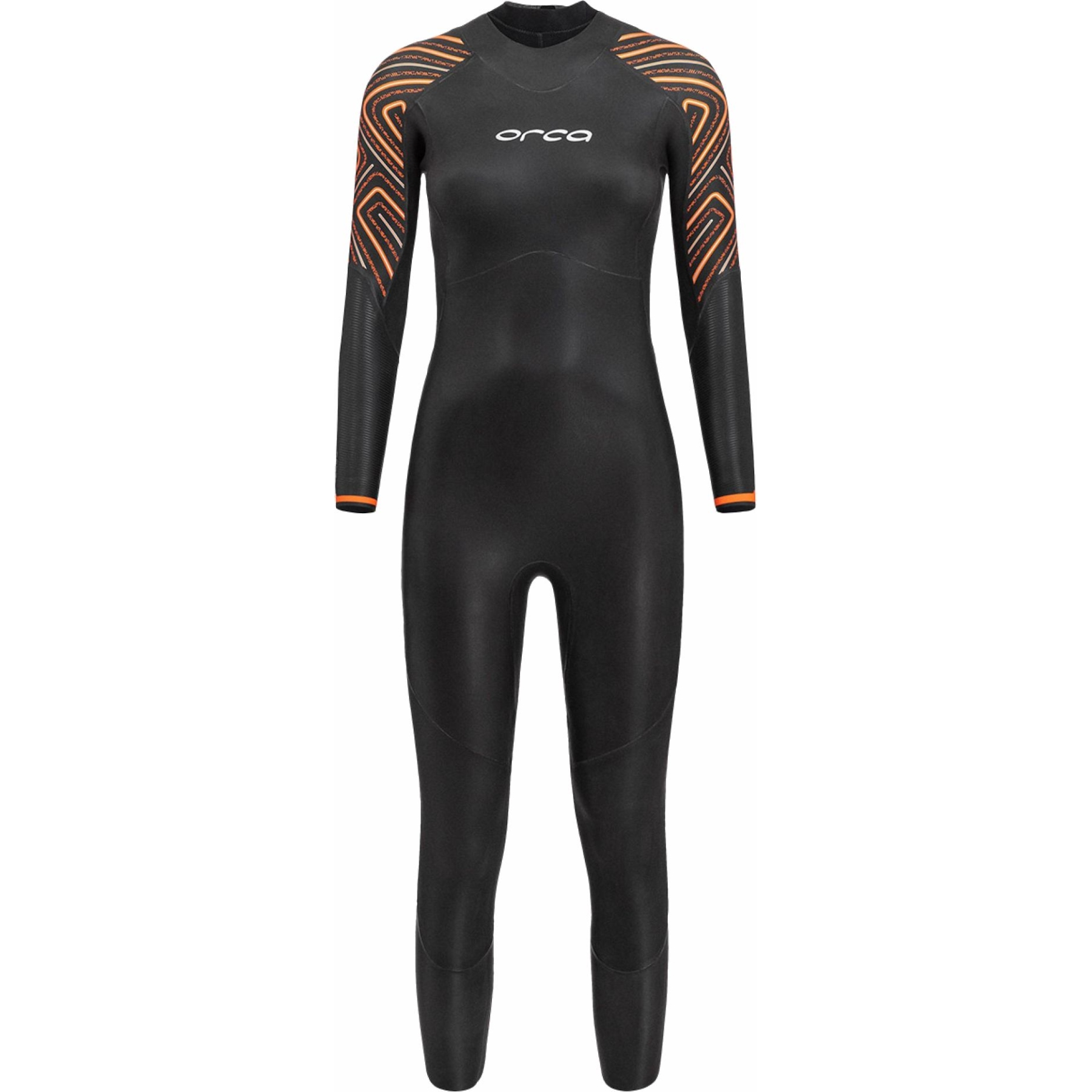 Combinaison néoprène Orca RS1 Openwater 10