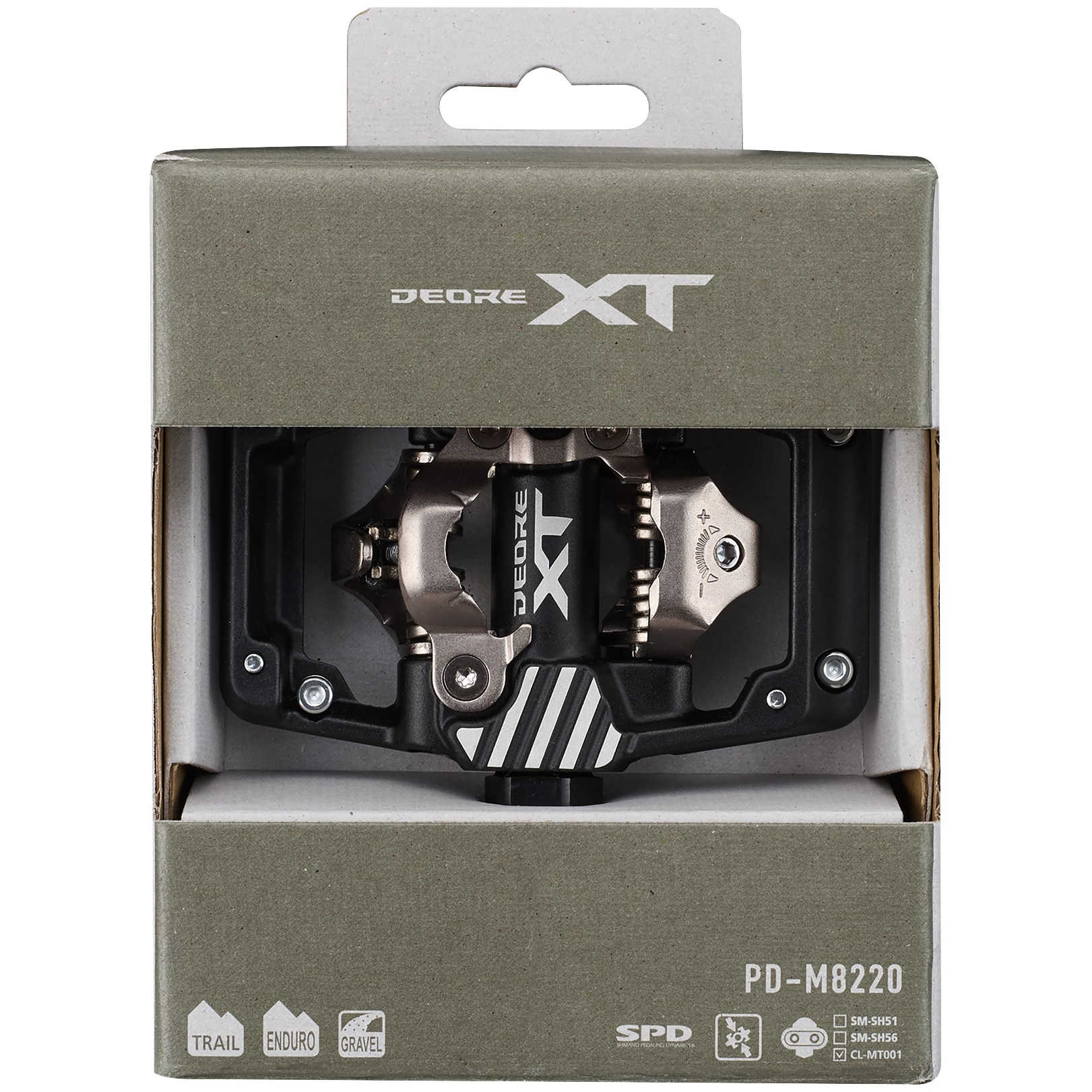 mtb pedaler flats OneUp Components Aluminum Pedals modelyear:2027 Fittings:None DJI O3 Air Unit you dont want your