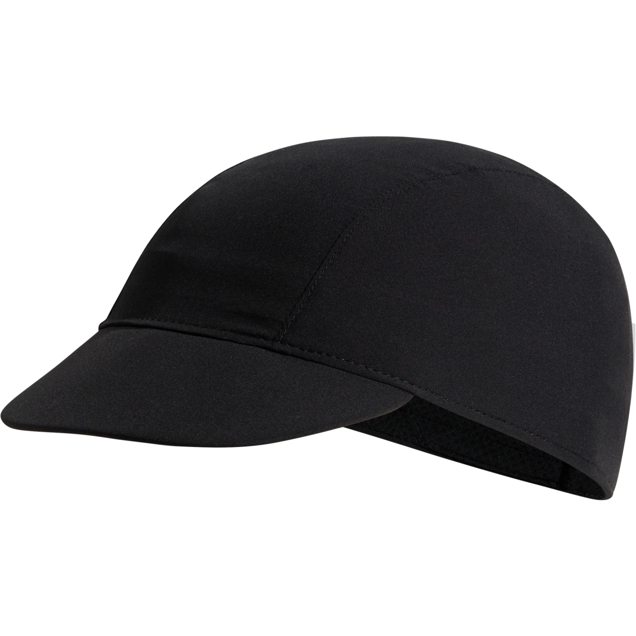 Picture of Odlo Performance Cycling Cap - black