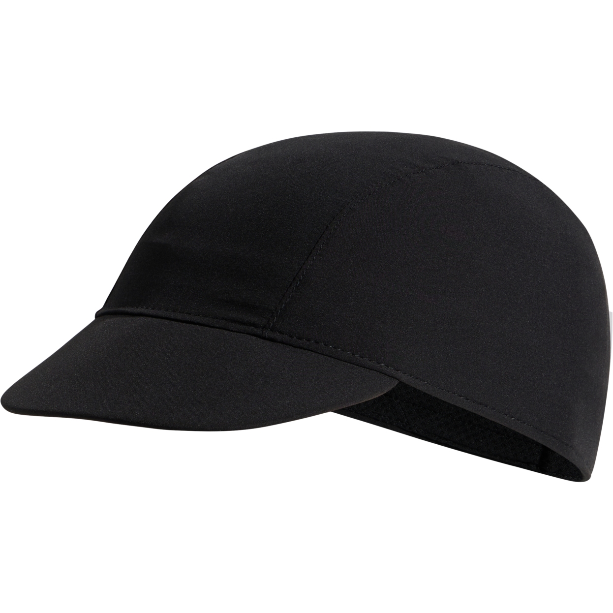 Immagine prodotto da Odlo Cappellino Ciclismo - Performance - nero