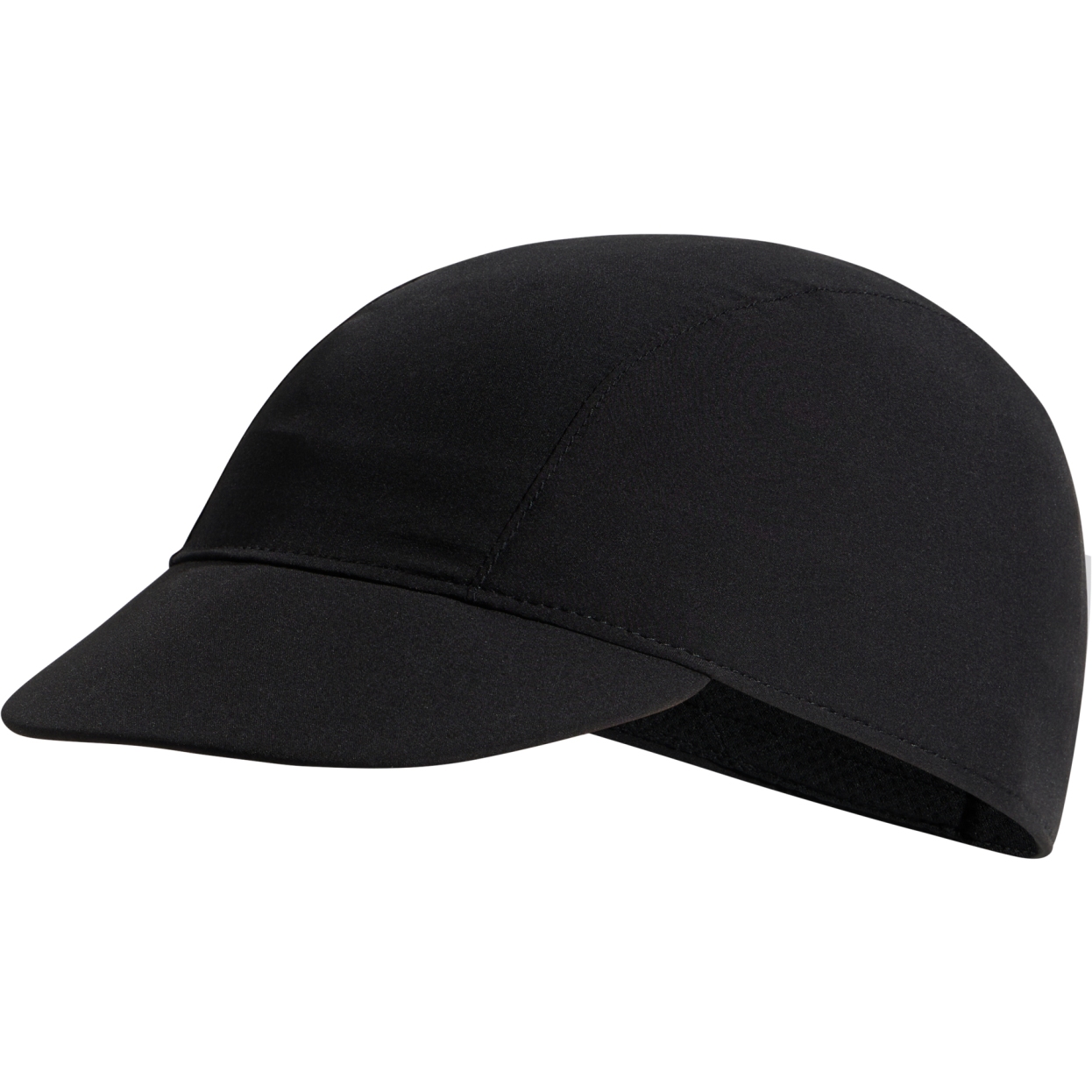 Photo produit de Odlo Casquette Cyclisme - Performance - noir