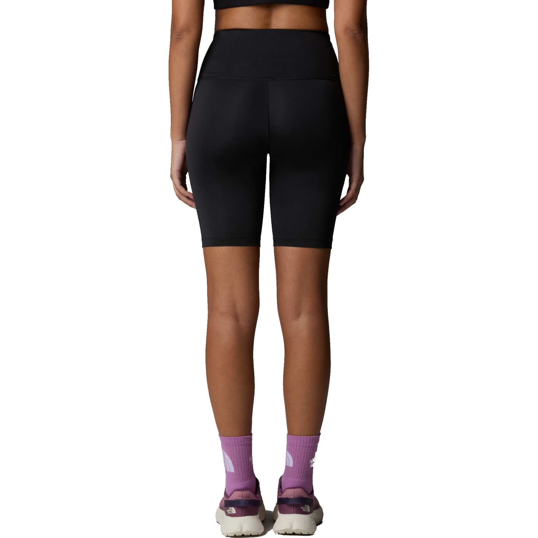 The North Face Flex 8
