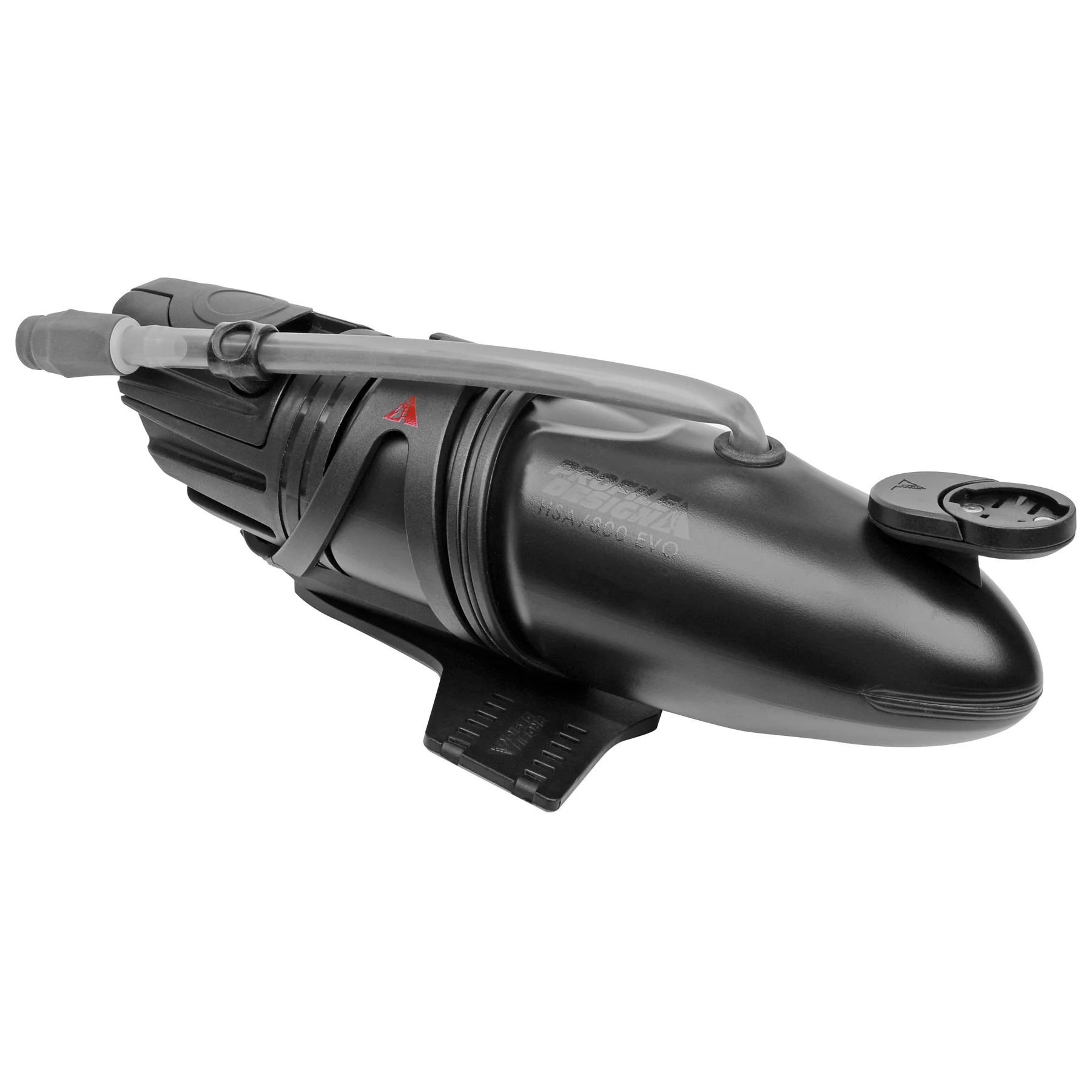 Productfoto van Profile Design HSA 800 EVO Hydratiesysteem