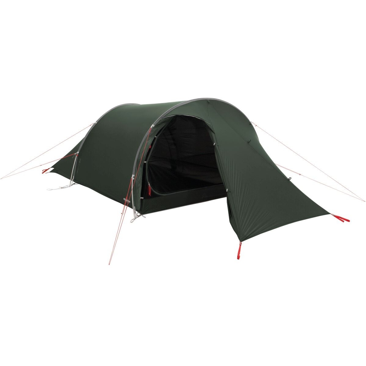 Produktbild von Robens Sprinter 3 Zelt - Dark Green