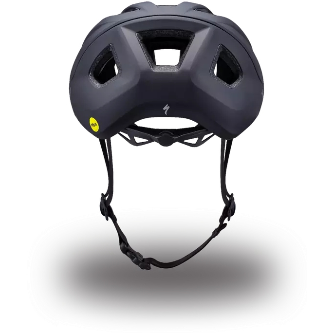 Test | Specialized Search-helm: zonder kopzorgen op avontuur