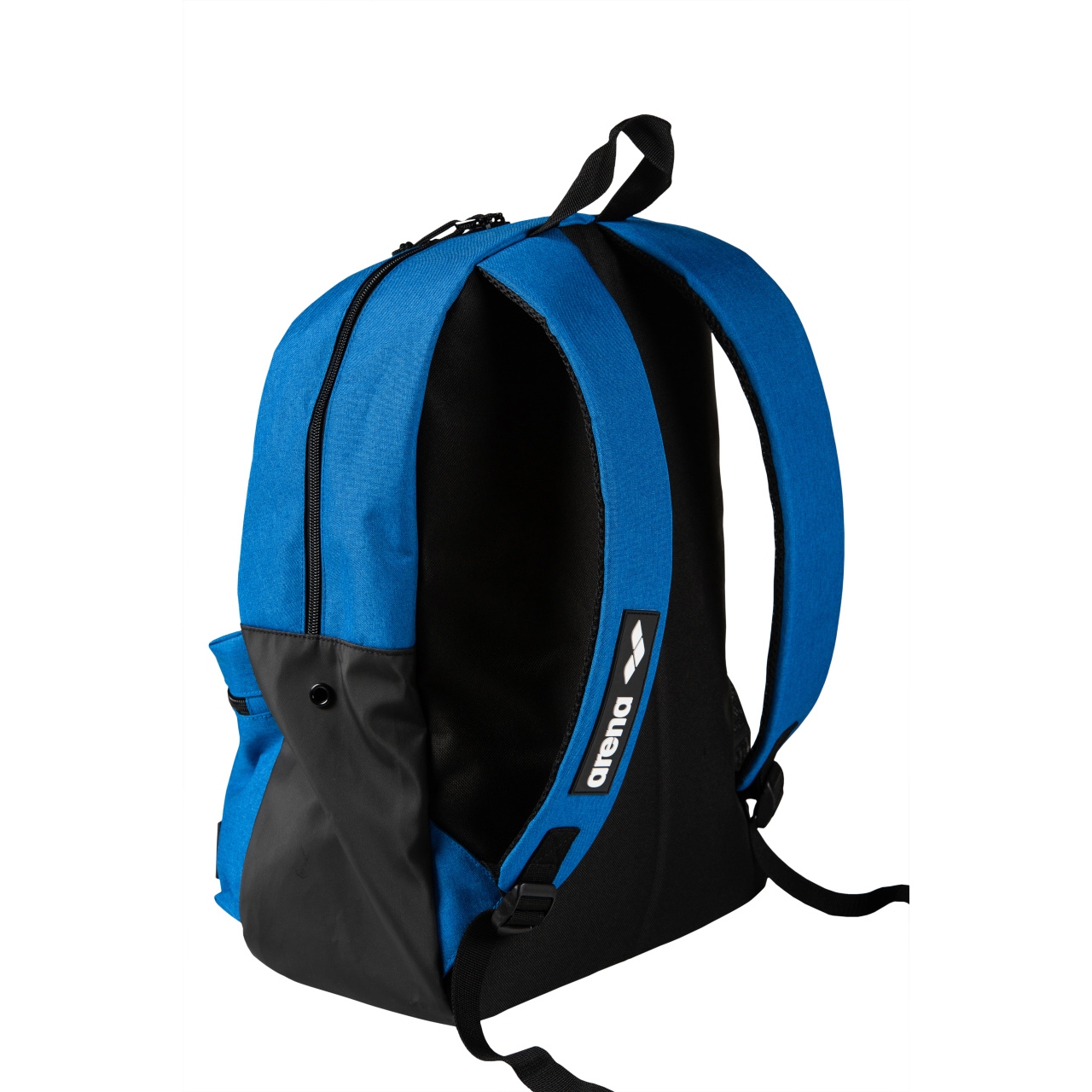 Sac à Dos Arena Team 30L – Compartiment Respirant, Poche Pour PC, Sac étanche Pour Vêtements Mouillés, 46x31x16cm