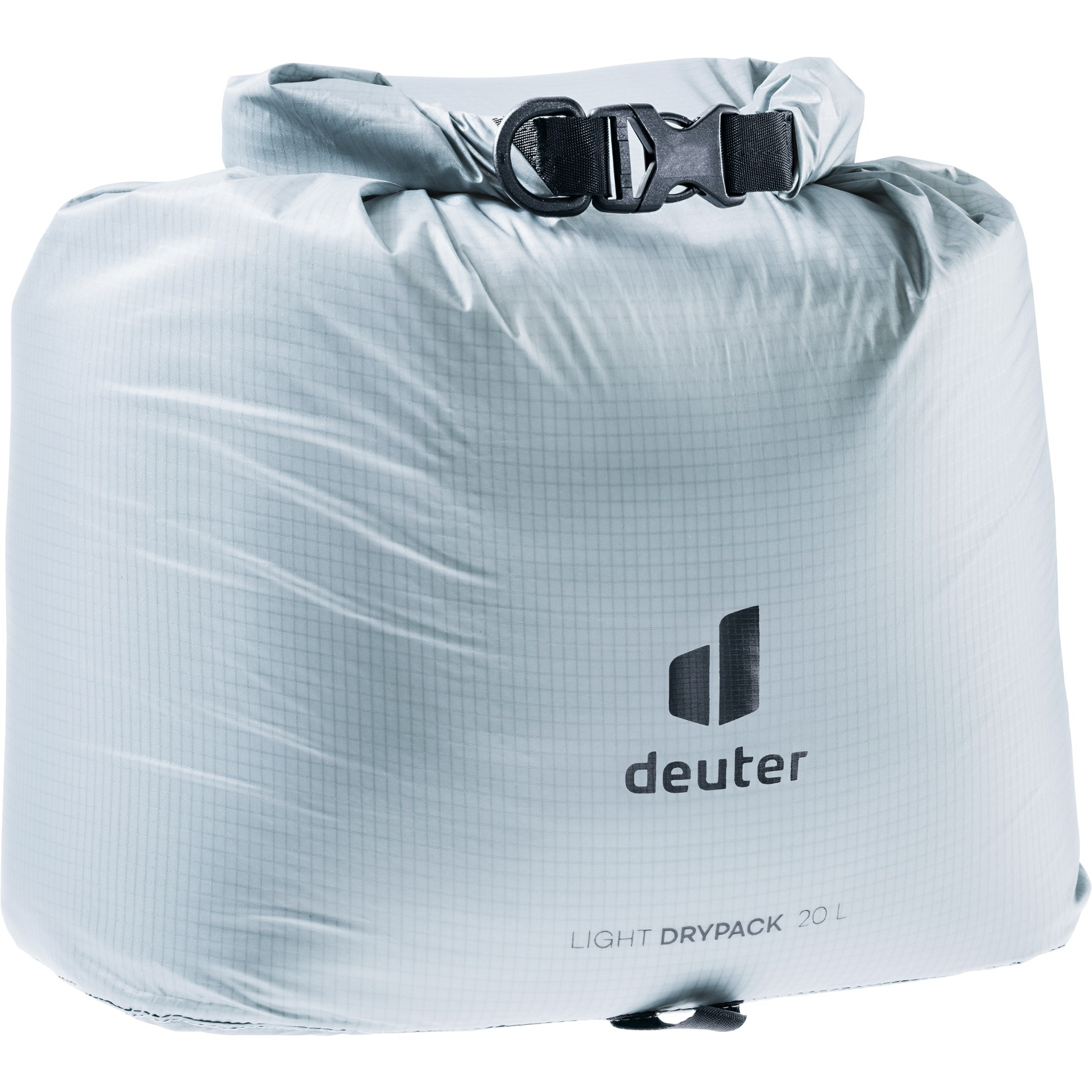 Bild von Deuter Light Drypack Packsack 20l - tin