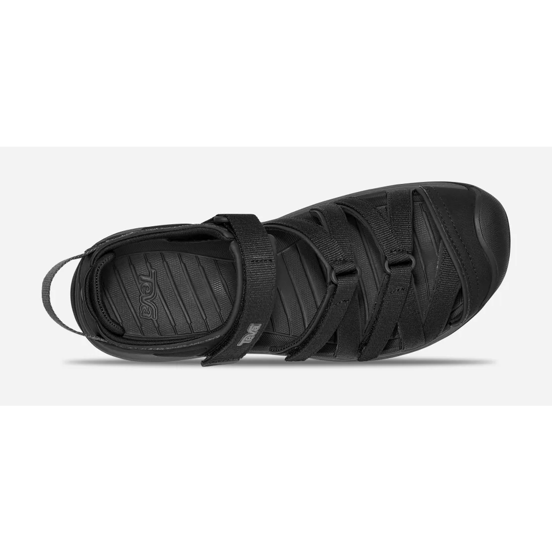 Teva