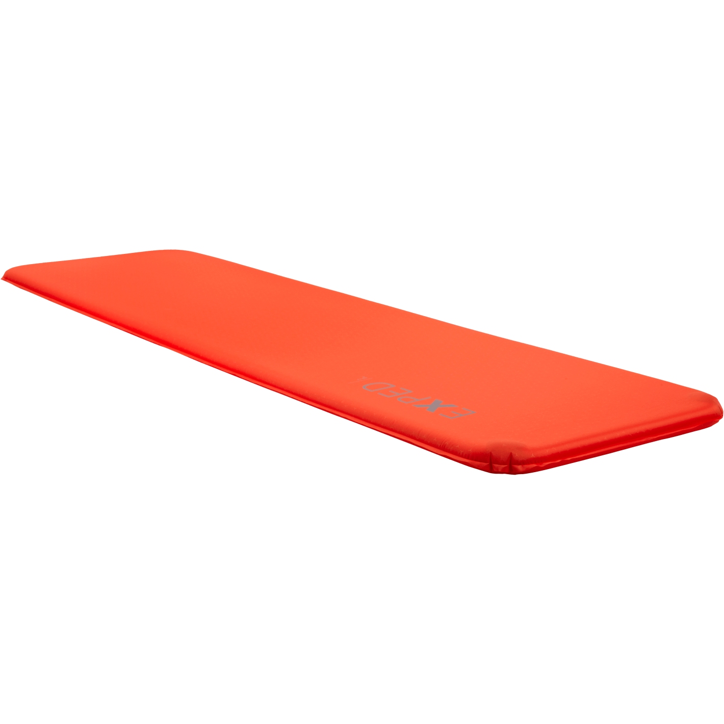 Picture of Exped SIM 2.5 Sleeping Mat - M - flame