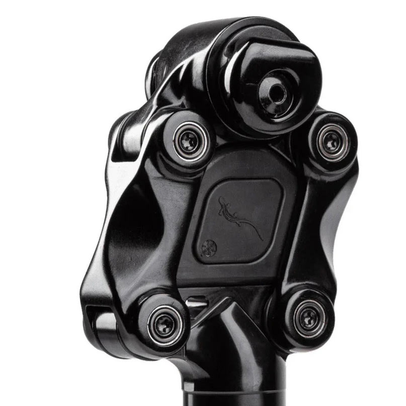 rennrad damensattel Rennrad Sattel Fahrradsattel Ergonomisch Wasserabweisend  ROCKBROS-DE