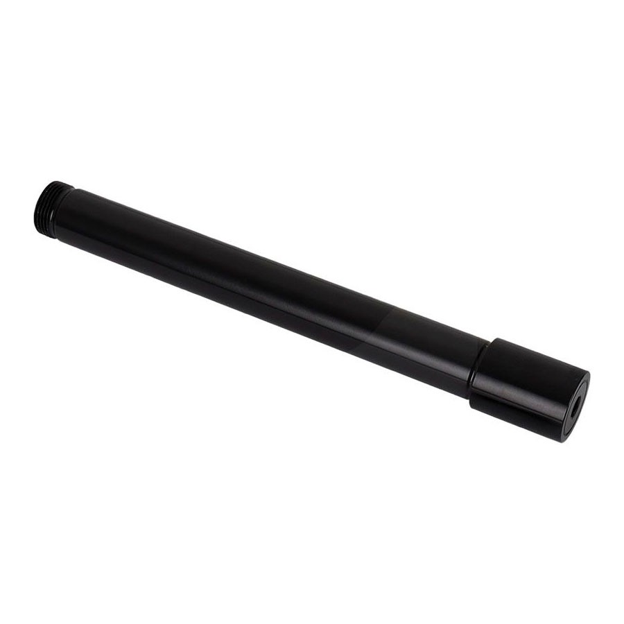 Picture of ÖHLINS Thru Axle for RXF34 m.2/ RXF38 m.1 Suspension Forks | 15x110mm - 19236-02