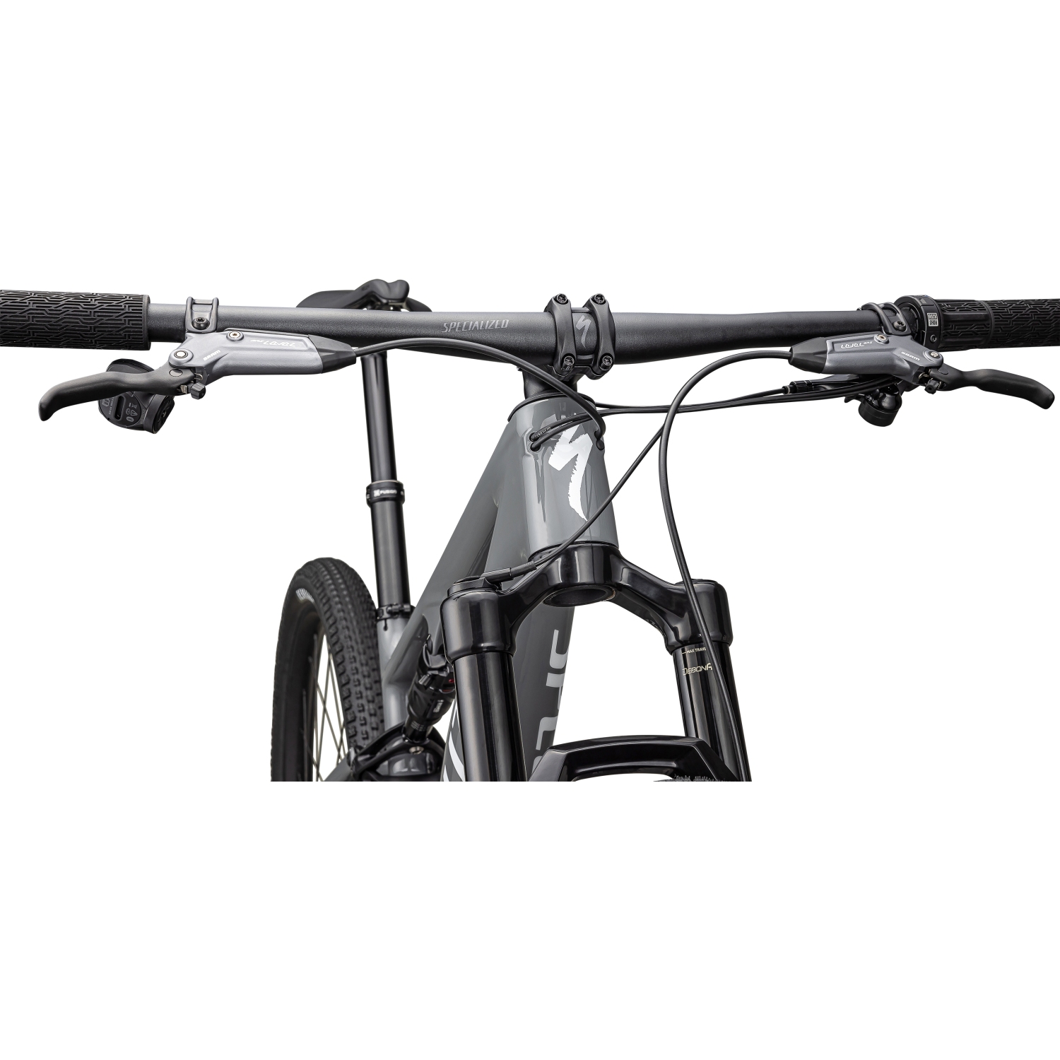 Specialized S-Works Epic World Cup - WD Bicycles | OKC & SGF