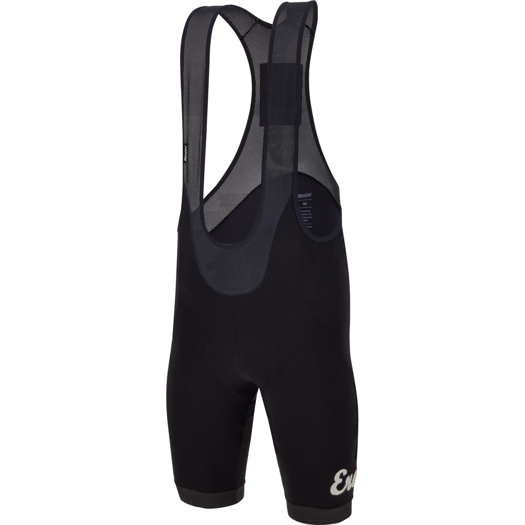 Wool cycling bibs discount
