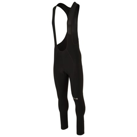 AGU Essential Bibtights Men - black | BIKE24
