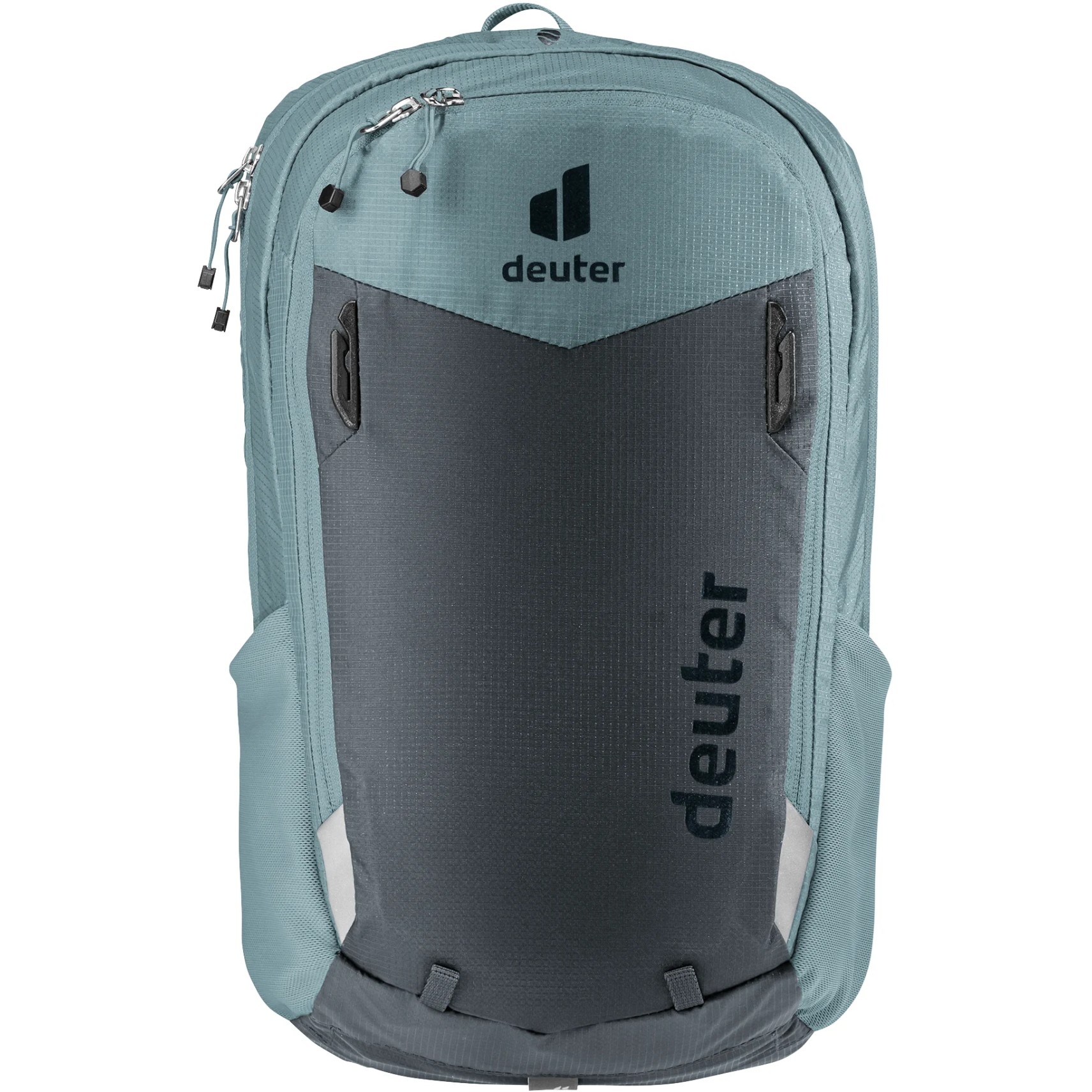 Deuter Compact 8 JR MTB Kids Backpack - graphite-shale | BIKE24