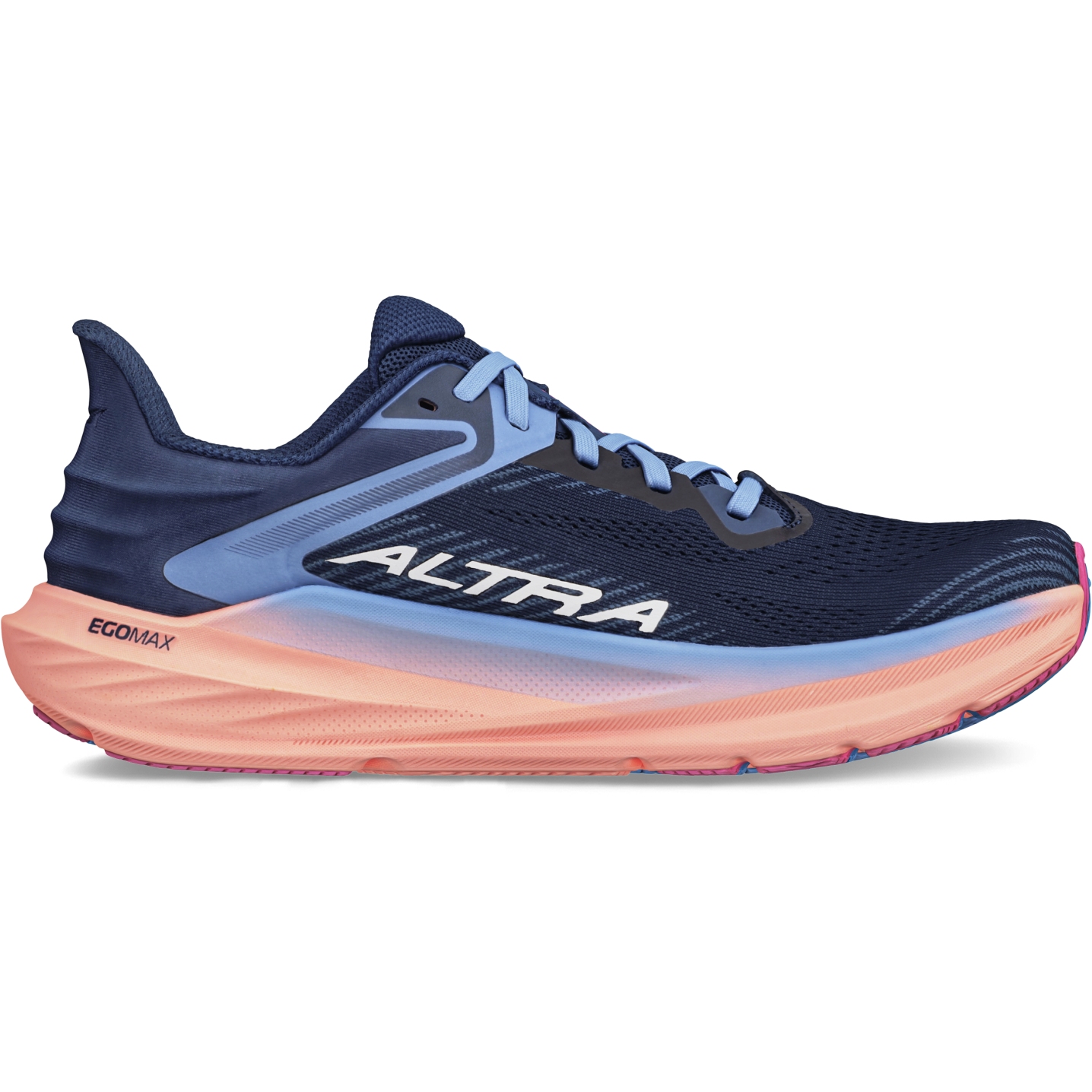 Immagine prodotto da Altra Scarpe Running Donna - Torin 8 - Navy