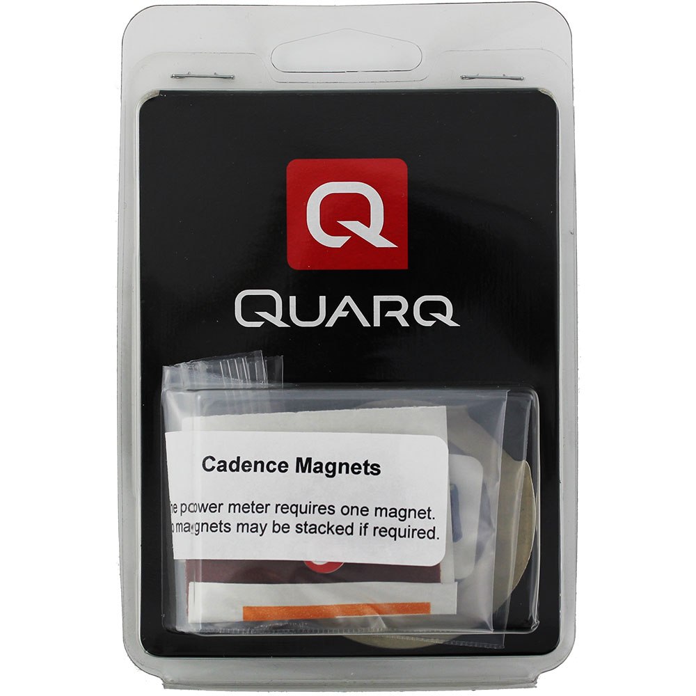 Productfoto van QUARQ Magnet Kit