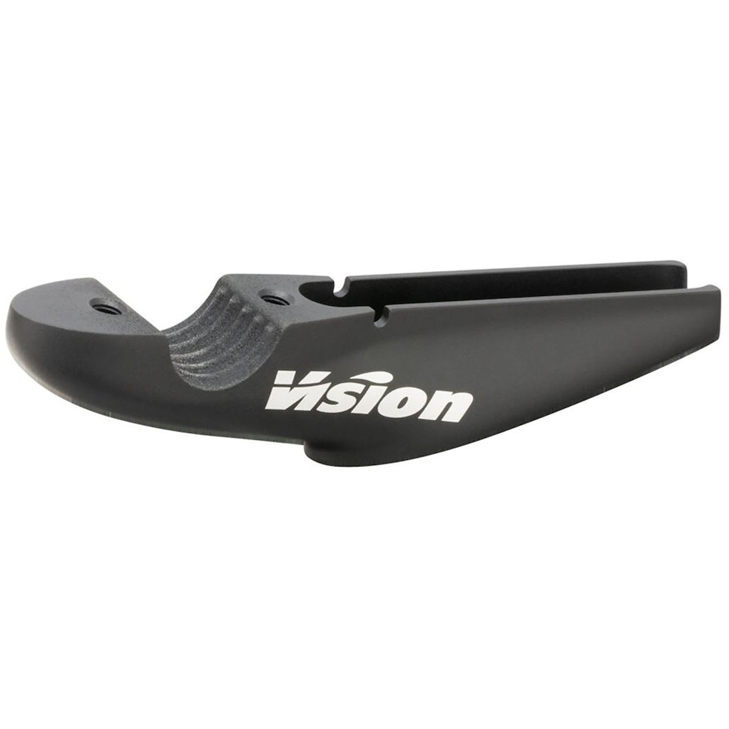 Vision Metron TFE EVO Extensions Adapter for Canyon Speedmax CFR