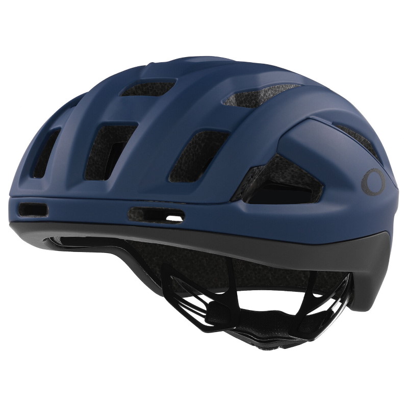Picture of Oakley ARO3 Endurance EU Helmet - Matte Poseidon Navy