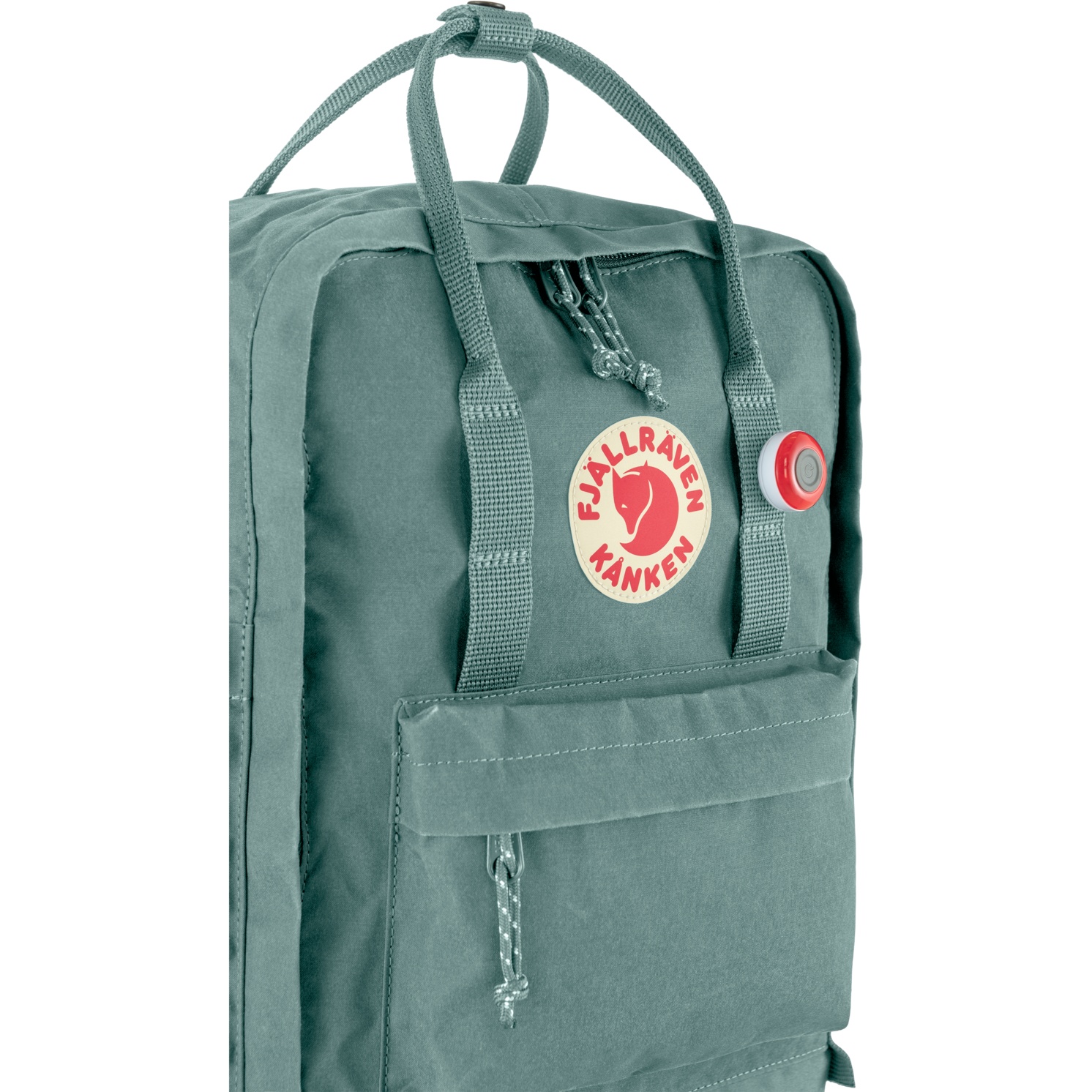 Fjallraven kanken 50 off sale