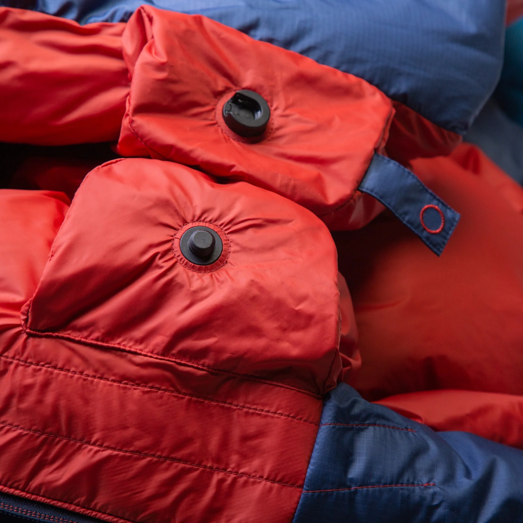pop up tente The perfect baby pop-up tent || La tente pop-up parfaite pour bébé – Bblüv  Canada