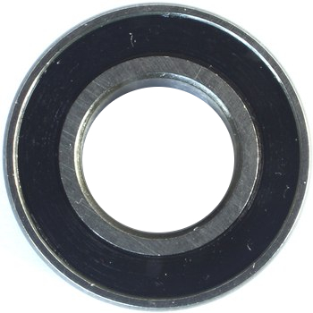 Picture of Simplon 89280 - 688-2RS - Bearing Rear End - 8x16x4mm