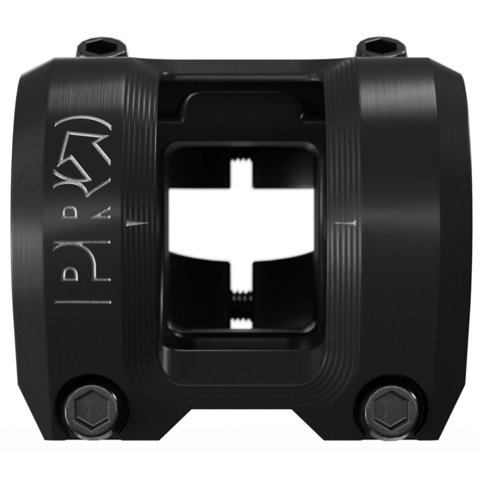 PRO Tharsis EVO Stem - 35.0 | 1 1/8