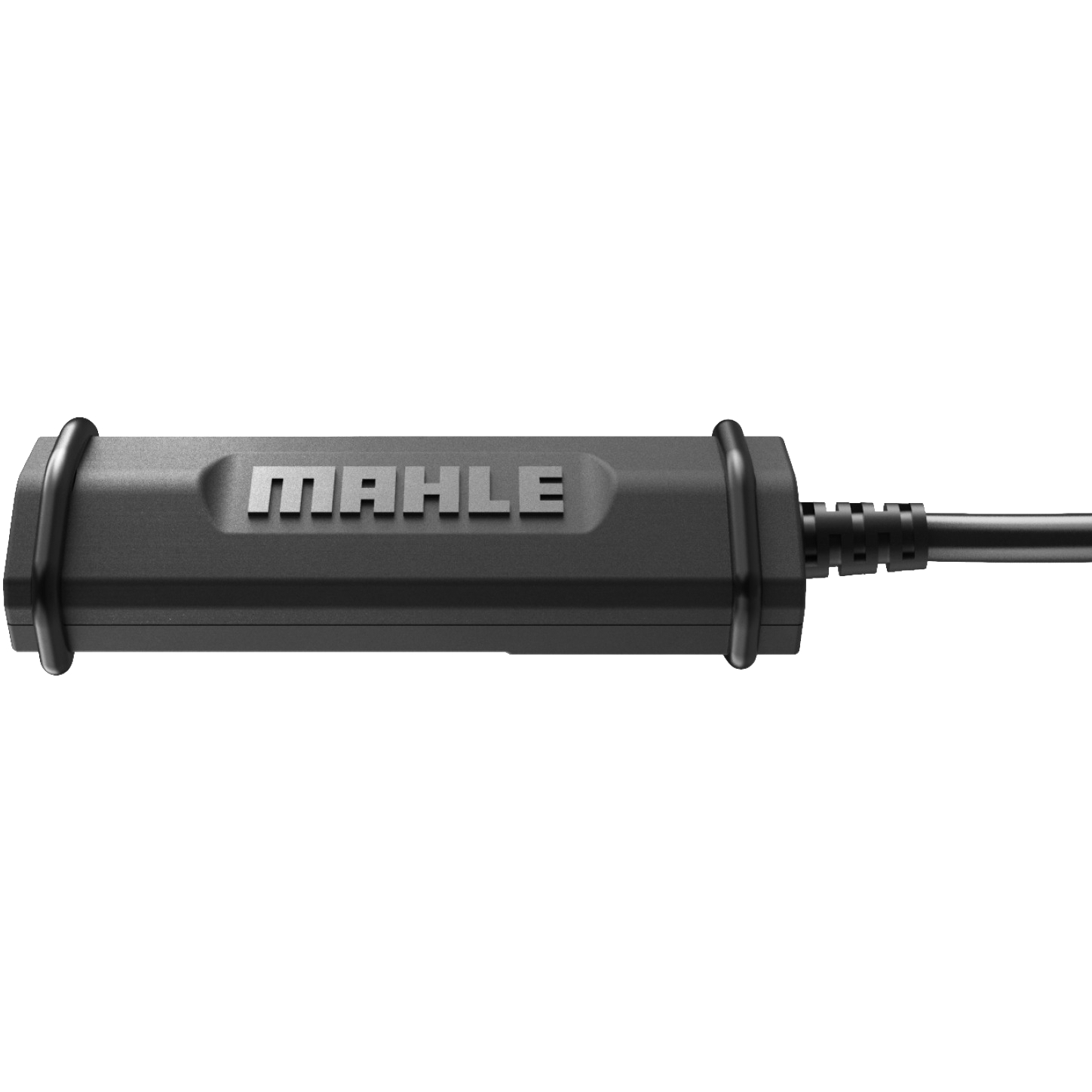 Picture of MAHLE X35 ANT+ Dongle - GXA10000000000