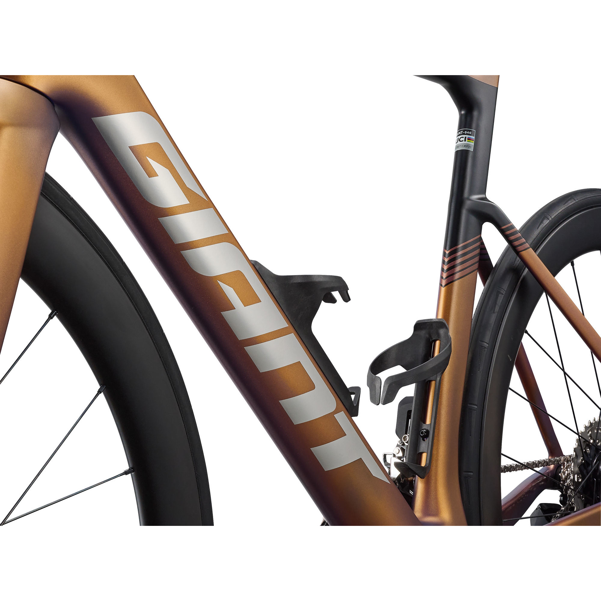trikots rennrad MYVELO Trikot 26 Zoll MTB-Schlauch Model:Katana Clean Boost Pedal Battery Capacity:10Ah