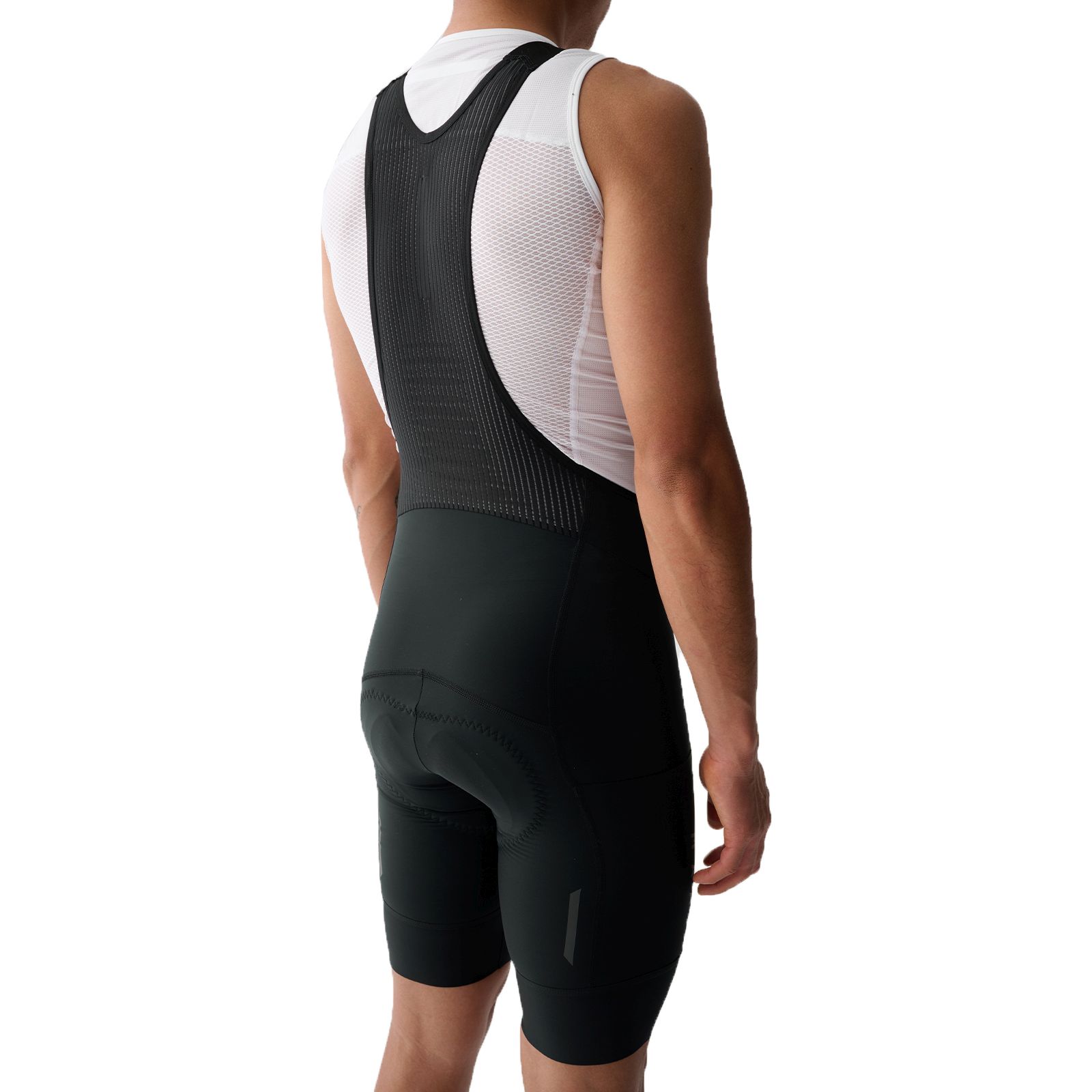 MAAP Team Bib Evo Cargo Men - black | BIKE24