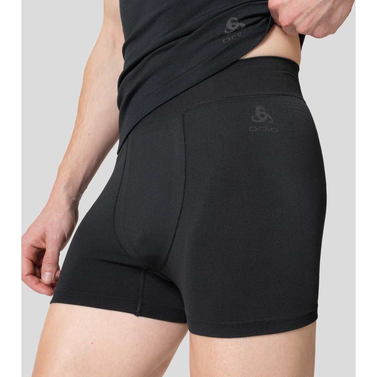 Odlo boxershort sale